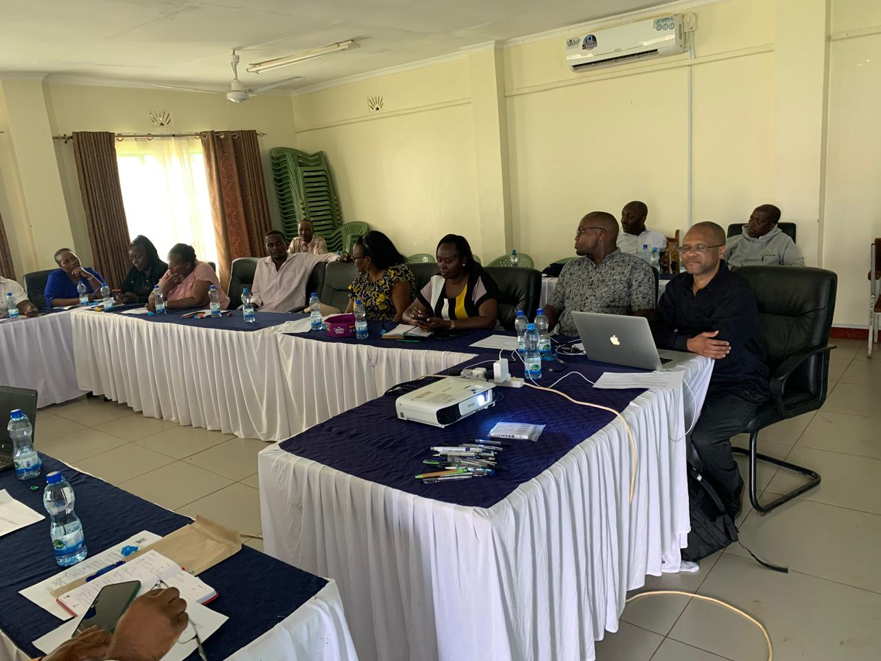 2026 Scholarship Cohort Launch