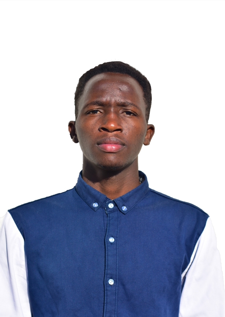 Muli Boniface